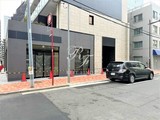 テラス御徒町 テラス御徒町9