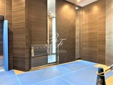 テラス御徒町 共用部 物件画像1