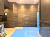 テラス御徒町 共用部 物件画像2