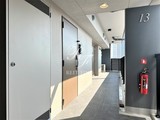 テラス御徒町 共用部 物件画像4