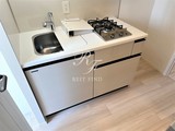 テラス御徒町 1R・1K 物件画像10