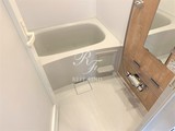 テラス御徒町 1R・1K 物件画像11