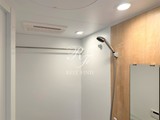 テラス御徒町 1R・1K 物件画像12