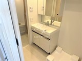 テラス御徒町 1R・1K 物件画像13