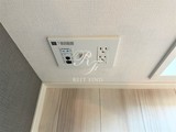 テラス御徒町 1R・1K 物件画像16