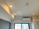 テラス御徒町 1R・1K 物件画像17