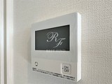 テラス御徒町 1R・1K 物件画像18
