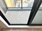 テラス御徒町 1R・1K 物件画像19