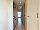 テラス御徒町 1R・1K 物件画像1