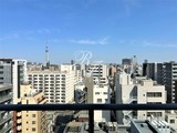 テラス御徒町 1R・1K 物件画像20