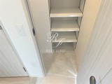テラス御徒町 1R・1K 物件画像2