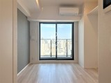 テラス御徒町 1R・1K 物件画像3