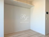 テラス御徒町 1R・1K 物件画像6
