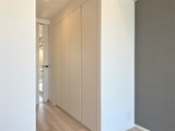 テラス御徒町 1R・1K 物件画像7