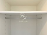 テラス御徒町 1R・1K 物件画像9