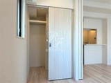 テラス御徒町 1DK・1LDK 物件画像10