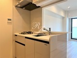 テラス御徒町 1DK・1LDK 物件画像11