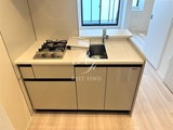 テラス御徒町 1DK・1LDK 物件画像12