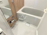 テラス御徒町 1DK・1LDK 物件画像13