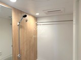 テラス御徒町 1DK・1LDK 物件画像14