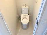 テラス御徒町 1DK・1LDK 物件画像15