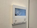 テラス御徒町 1DK・1LDK 物件画像18