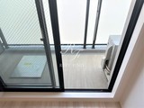 テラス御徒町 1DK・1LDK 物件画像19