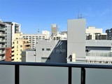 テラス御徒町 1DK・1LDK 物件画像20