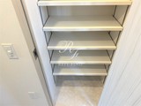 テラス御徒町 1DK・1LDK 物件画像2