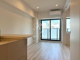 テラス御徒町 1DK・1LDK 物件画像3