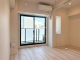 テラス御徒町 1DK・1LDK 物件画像4