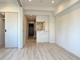 テラス御徒町 1DK・1LDK 物件画像6