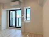 テラス御徒町 1DK・1LDK 物件画像9