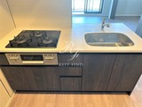 テラス御徒町 1DK・1LDK 物件画像11