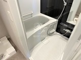 テラス御徒町 1DK・1LDK 物件画像12