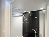 テラス御徒町 1DK・1LDK 物件画像13