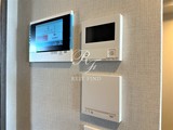 テラス御徒町 1DK・1LDK 物件画像17