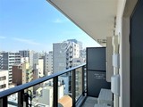 テラス御徒町 1DK・1LDK 物件画像19