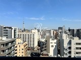 テラス御徒町 1DK・1LDK 物件画像20