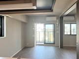テラス御徒町 1DK・1LDK 物件画像4