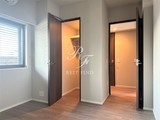 テラス御徒町 2LDK 物件画像12