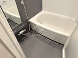 テラス御徒町 2LDK 物件画像14