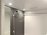 テラス御徒町 2LDK 物件画像15