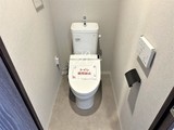 テラス御徒町 2LDK 物件画像16
