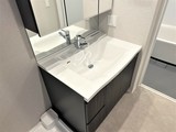 テラス御徒町 2LDK 物件画像17