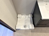 テラス御徒町 2LDK 物件画像18
