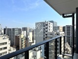 テラス御徒町 2LDK 物件画像19