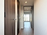 テラス御徒町 2LDK 物件画像1