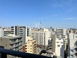 テラス御徒町 2LDK 物件画像20