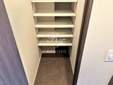 テラス御徒町 2LDK 物件画像2